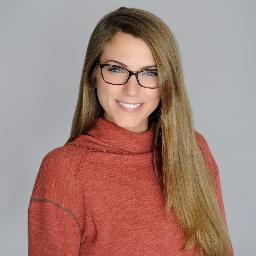 Anastasia, AF user